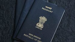 ఆన్‌లైన్‌లో పాస్‌పోర్ట్‌ కోసం దరఖాస్తు చేస్తున్నారా.. ఈ నకిలీ వెబ్‌సైట్‌ల పట్ల జాగ్రత్త..!!