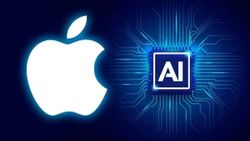 Apple, AI 'మ్యాజిక్ ఎడిటర్' ఫీచర్‌ను లాంచ్ చేసింది. ఇది ఎలా పని చేస్తుందో తెలుసుకోండి?