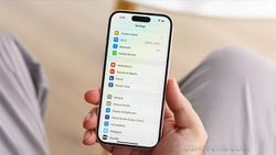 12GB ర్యామ్, అధునాతన కూలింగ్‌ సిస్టమ్‌తో ఐఫోన్.. స్పెసిఫికేషన్‌లు, ఫీచర్‌లు వివరాలు..!!