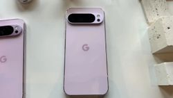 Google Pixel 9 ప్రో, Pixel 9 ప్రో XL ధర లు లీక్ !  ఇండియాలో ఆగష్టు 14 న లాంచ్