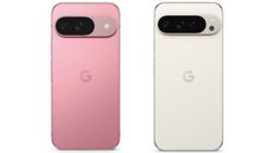 Google Pixel 9 సిరీస్ ఫోన్లు మొదటి సేల్ ఈ రోజే! ధర, స్పెసిఫికేషన్‌లు,సేల్ ఆఫర్‌లు 