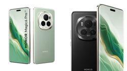 180MP కెమెరా, 512GB స్టోరేజీ, 5600mAh బ్యాటరీతో 5G స్మార్ట్‌ఫోన్‌ విడుదల.. సేల్‌ ఎప్పుడంటే?