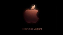iPhone 16 లాంచ్ తేదీ లీక్ అయింది! ఈవెంట్ వివరాలు, ఏమేమి లాంచ్ కాబోతున్నాయి?