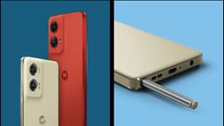 Moto G స్టైలస్ 2025 డిజైన్ లీక్! అంచనా స్పెసిఫికేషన్‌లు, ధర మరియు లాంచ్ వివరాలు.