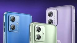Flipkart Flagship sale ధర రూ.13,999 కే 6000mAh బ్యాటరీ, 50MP కెమెరా, 128GB స్టోరేజీ 5G స్మార్ట్‌ఫోన్‌.!
