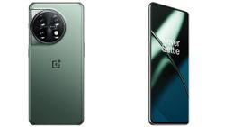 16GB ర్యామ్‌, 50MP కెమెరా, 256GB స్టోరేజీ వన్‌ప్లస్ 11 5G స్మార్ట్‌ఫోన్‌పై భారీ డిస్కౌంట్‌..!