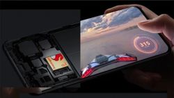 ఈ OnePlus ఫోన్లలో భారీ సమస్య! మదర్‌బోర్డ్ డెడ్ అవుతోంది, రిపేర్ చేయడానికి రూ.42000 వరకు ఖర్చవుతుంది. జాగ్రత్త 