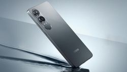 కొత్తగా లాంచ్ అయిన Oppo 12X 5G ఫోన్ పై Flipkart లో భారీ ఆఫర్! రూ.11,999 కే కొనండి