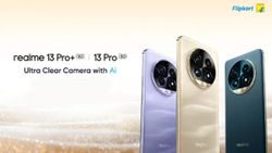 50MP+ 50MP + 8MP కెమెరాలు, 5200mAh బ్యాటరీ 5G స్మార్ట్‌ఫోన్‌ సేల్‌ ప్రారంభం.. రూ.3000 డిస్కౌంట్‌..!