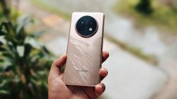 Realme 13 5G మరియు Realme 13+ 5G ఫోన్లు లాంచ్ అయ్యాయి! ధర, సేల్ ఆఫర్ వివరాలు 