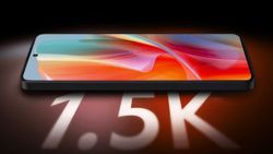 Redmi Note 14 Pro స్పెసిఫికేషన్లు లీక్ అయ్యాయి! లాంచ్ త్వరలోనే... వివరాలు 