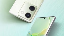 6500mAh బ్యాటరీ తో Vivo నుంచి కొత్త ఫోన్! స్పెసిఫికేషన్లు, లాంచ్ వివరాలు 