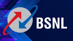 Unlimited కాల్స్, రోజూ 1GB డేటా తో BSNL కొత్త ప్లాన్ ! ధర, పూర్తి ప్రయోజనాల వివరాలు