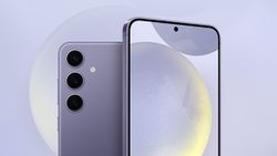 15W వైర్‌లెస్ ఛార్జింగ్ తో రానున్న కొత్త Samsung FE సిరీస్ ఫోన్! లీక్ అయిన స్పెసిఫికేషన్లు 