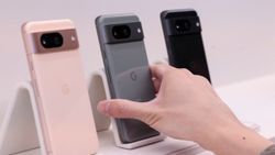 Flipkart సేల్ లో Google Pixel 8 పై భారీ డిస్కౌంట్ ఆఫర్! రూ.31,999 కే కొనుగోలు చేయండి. ఆఫర్ వివరాలు 