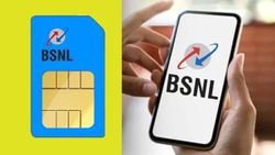 BSNL SIM Card Activation బీఎస్‌ఎన్ఎల్‌ కొత్త సిమ్‌ కార్డును ఎలా యాక్టివేట్‌ చేయాలో తెలుసా..?