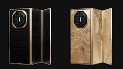 ఈ Huawei Mate XT అల్టిమేట్ ఫోన్ ధర 12 లక్షలు! దీని ప్రత్యేకత ఏంటి? వివరాలు 