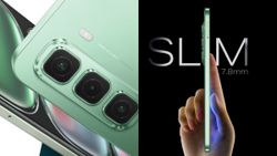 ధర రూ.9999 కే 48MP కెమెరా, 5000mAh బ్యాటరీ, 128GB స్మార్ట్‌ఫోన్‌ విడుదల.. సేల్‌ వివరాలు!