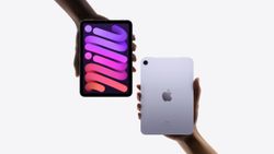 Apple లాంచ్ ఈవెంట్: ఈ రోజు ఈవెంట్ లో ఈ పరికరాల లాంచ్ పై అనుమానాలు?
