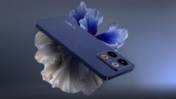 50MP కెమెరా, 5000 mAh బ్యాటరీతో Lava కొత్త ఫోన్ లాంచ్ అయింది! ధర,సేల్ తేదీ, స్పెసిఫికేషన్లు