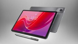 11 అంగుళాల డిస్ప్లే తో Lenovo కొత్త టాబ్లెట్! ధర,స్పెసిఫికేషన్ల వివరాలు 