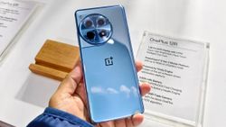 ఈ OnePlus ఫోన్ పై భారీ తగ్గింపు ఆఫర్‌ ఉంది! సేల్ ధర వివరాలు