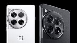 OnePlus 13 లాంచ్ ఎప్పుడో, తేదీ లీక్ అయింది! స్పెసిఫికేషన్ల వివరాలు