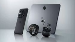 OnePlus దీపావళి సేల్ తేదీని ప్రకటించారు! ఏయే పరికరాలపై ఆఫర్లు? వివరాలు 