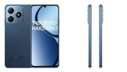 రూ.8000 కంటే తక్కువ ధరకే 50MP AI కెమెరా, 5000mAh బ్యాటరీ స్మార్ట్‌ఫోన్‌.. అమెజాన్‌లో సేల్‌..!