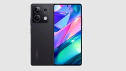 108MP కెమెరాతో వచ్చే ఈ Redmi ఫోన్ పై భారీ ఆఫర్! సేల్ వివరాలు 