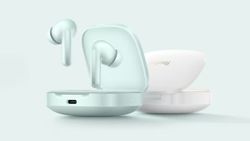 Redmi Buds 6 లాంచ్ అయ్యాయి ! ధర, స్పెసిఫికేషన్ల వివరాలు 