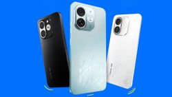 48MP కెమెరా, IP54 రేటింగ్ తో ధర రూ.9499 కే కొత్త 5G ఫోన్! Tecno Pop 9 5G సేల్ వివరాలు 