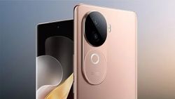 50MP సెల్ఫీ కెమెరా, 5500mAh బ్యాటరీ స్మార్ట్‌ఫోన్‌ విడుదల తేదీ వెల్లడి.. స్పెసిఫికేషన్‌లు, ఫీచర్‌ల వివరాలు..! 