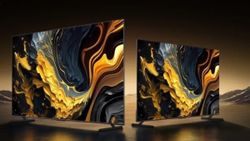 100 అంగుళాల 4K OLED డిస్ప్లేతో, Xiaomi కొత్త టీవీ మోడళ్ళు లాంచ్! ధర వివరాలు 
