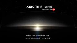 Xiaomi 14T సిరీస్ లాంచ్ ఎప్పుడో, తేదీ వచ్చేసింది! లైవ్ ఫోన్ వీడియో లీక్ అయింది