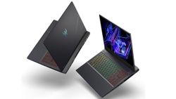 Acer Predator సిరీస్ లో కొత్త గేమింగ్ ల్యాప్‌టాప్ లాంచ్ అయింది! ధర, స్పెసిఫికేషన్లు 