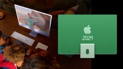 Apple M4 iMac లాంచ్ అయింది! ధర, స్పెసిఫికేషన్ల వివరాలు 