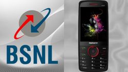 BSNL నుంచి 4G ఫీచర్‌ ఫోన్‌లు.. భారతీయ సంస్థతో కీలక ఒప్పందం.. పూర్తి వివరాలు..! 