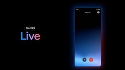  గూగుల్ జెమిని లైవ్‌ను లాంచ్ చేసింది! Android వినియోగదారులు అందరికీ అందుబాటులో! ఎలా వాడాలి? చిట్కాలు