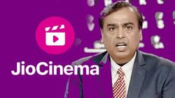 హాట్‌స్టార్‌లో జియో సినిమా విలీనం!.. ఈ రెండు ఓటీటీ ప్లాట్‌ఫాంలలో ఎలాంటి మార్పులు రానున్నాయి?