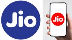 200GB డేటా, అన్‌లిమిటెడ్‌ 5G, 90 రోజుల వ్యాలిడిటీతో Jio రీఛార్జ్‌ ప్లాన్‌.. పూర్తి ప్రయోజనాలు..!