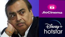కంపెనీ కంటే ముందుగానే JioHotstar వెబ్సైటు డొమైన్ కొనేసిన డెవలపర్! ఇప్పుడు అతని డిమాండ్లు ఏంటో చూడండి? 