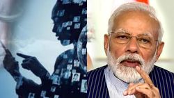 డిజిటల్‌ అరెస్ట్‌లపై ప్రధాని మోడీ కీలక వ్యాఖ్యల అనంతరం వెలుగులోకి షాకింగ్‌ వివరాలు..!