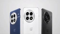 OnePlus 13 ఫోన్లు లాంచ్ అయ్యాయి! ధర,స్పెసిఫికేషన్లు, సేల్ వివరాలు 