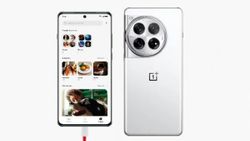 ColorOS 15 తో వన్‌ప్లస్‌ 13 స్మార్ట్‌ఫోన్‌.. ఈనెలలోనే విడుదల.. స్పెసిఫికేషన్‌లు, ఫీచర్‌ల వివరాలు..!! 