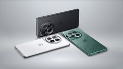 OnePlus 13 డిజైన్ లీక్ అయింది! లాంచ్ వచ్చే వారమే...! స్పెసిఫికేషన్ల వివరాలు 