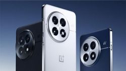 OnePlus 13 లాంచ్ తేదీ విడుదలైంది! డిజైన్, స్పెసిఫికేషన్ల వివరాలు 