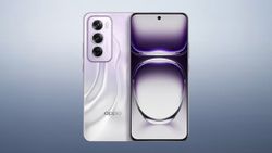 Oppo దీపావళి సేల్ ఆఫర్లు ప్రకటించింది! ఈ ఫోన్లపై భారీ ఆఫర్లు, ఇంకా చాలా గిఫ్ట్ లు గెలుచుకోవచ్చు 