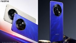 ధర రూ.17,999 కే 50MP కెమెరా, 8GB ర్యామ్, 5000mAh 5G స్మార్ట్‌ఫోన్‌.. ఫీచర్‌లు, సేల్‌ వివరాలు..! 