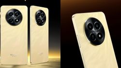 8GB ర్యామ్‌, 50MP కెమెరా, 5000mAh బ్యాటరీ 5G స్మార్ట్‌ఫోన్‌పై రూ.2500 తగ్గింపు.. పూర్తి వివరాలు..! 